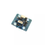 Полетный контроллер MATEKSYS H743-MINI V3