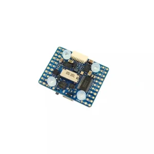 Полетный контроллер MATEKSYS H743-MINI V3