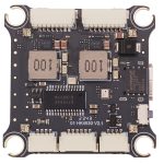 Стек HAKRC 4530V2 FC+55A 30x30