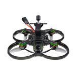 Квадрокоптер GEPRC Cinebot30 HD с O3 Air Unit