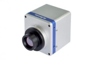 Тепловизионный модуль HI384G