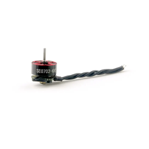 Двигатель Happymodel SE0702 KV28000 (упаковка 4шт.)