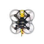 Квадрокоптер DarwinFPV CineApe35 с O3 Air Unit (ELRS 2,4 ГГц)