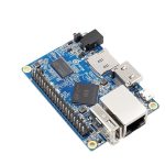 Микрокомпьютер Orange Pi One 1Gb