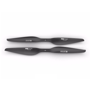 Пропеллер T-Motor P16 prop P16 * 5,4 "(комплект CW + CCW 2 шт.)