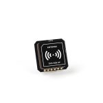 GPS модуль GEPRC GEP-M1025