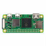 Микрокомпьютер Raspberry Pi Zero WH