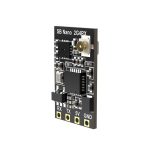 Приемник SpeedyBee Nano 2.4G ExpressLRS ELRS для FPV