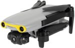 Квадрокоптер Autel Robotics EVO Nano+
