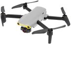 Квадрокоптер Autel Robotics EVO Nano+