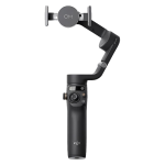 Стабилизатор DJI Osmo Mobile 6