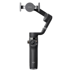 Стабилизатор DJI Osmo Mobile 6