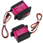 Сервопривод DSSERVO DS3240