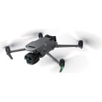 Квадрокоптер DJI Mavic 3 Pro (DJI RC)