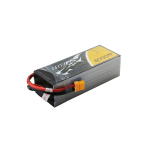 Аккумулятор Gens Ace TATTU 8000 mAh 22.2V 25C 6S1P Lipo Battery Pack