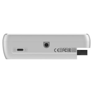 Видеокамера Intel RealSense Depth Camera D457