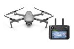 Квадрокоптер Mavic 2 Pro + Smart Controller