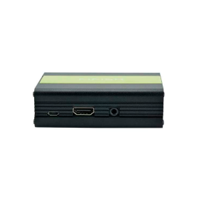 Адаптер HDMI для подводного дрона QYSEA