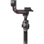 Стабилизатор DJI RS 3 Pro Combo