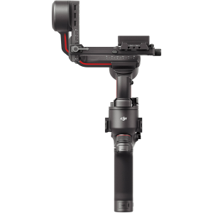 Стабилизатор DJI RS 3