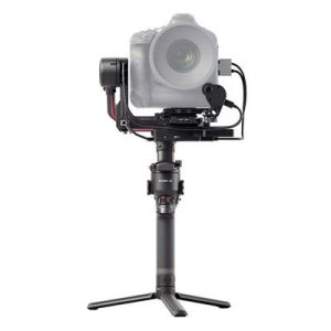 Стабилизатор DJI RS 2 Pro Combo