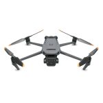 Квадрокоптер DJI Mavic 3M