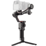 Стабилизатор DJI RS 3 Pro Combo