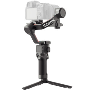 Стабилизатор DJI RS 3