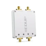 Усилитель мощности Wi-Fi EDUP, 4 Вт, 2,4 ГГц - 5,8 ГГц