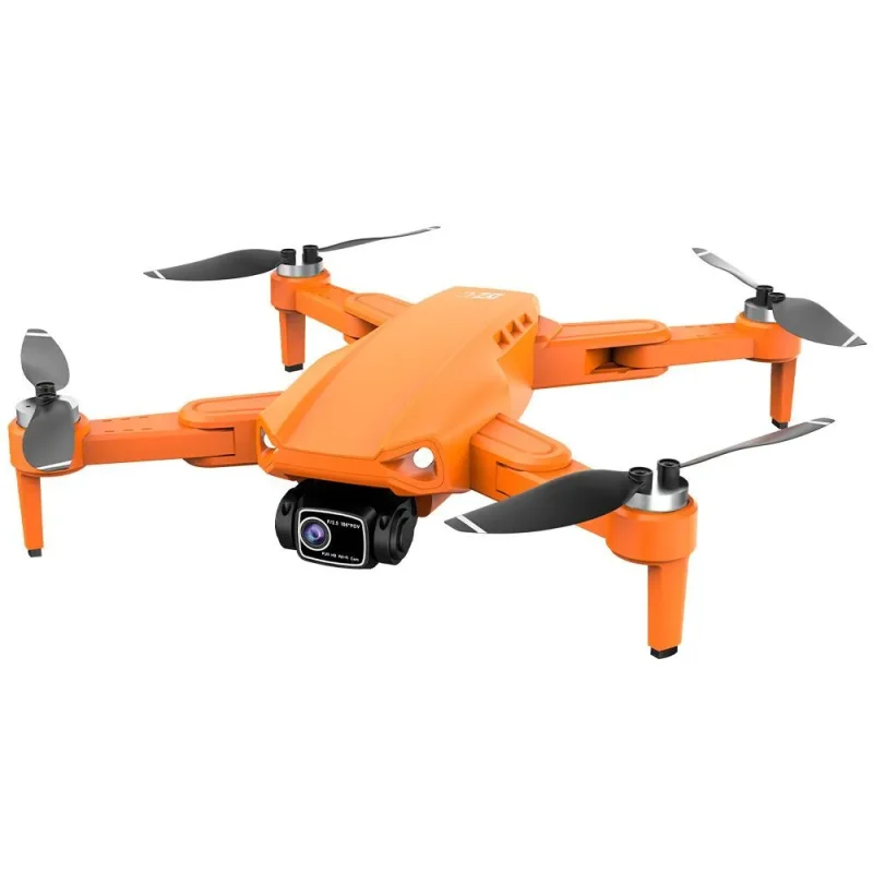 FPV-дрон LYZRC L900