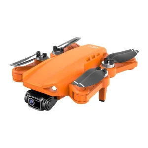 FPV-дрон LYZRC L900