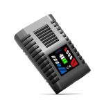 Зарядное устройство ToolkitRC C6