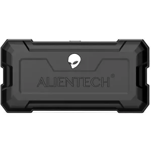 Усилитель сигнала ALIENTECH DUO II 2,4G/5,8G