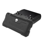 Усилитель сигнала ALIENTECH DUO II 2,4G/5,8G