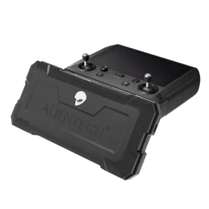 Усилитель сигнала ALIENTECH DUO II 2,4G/5,8G