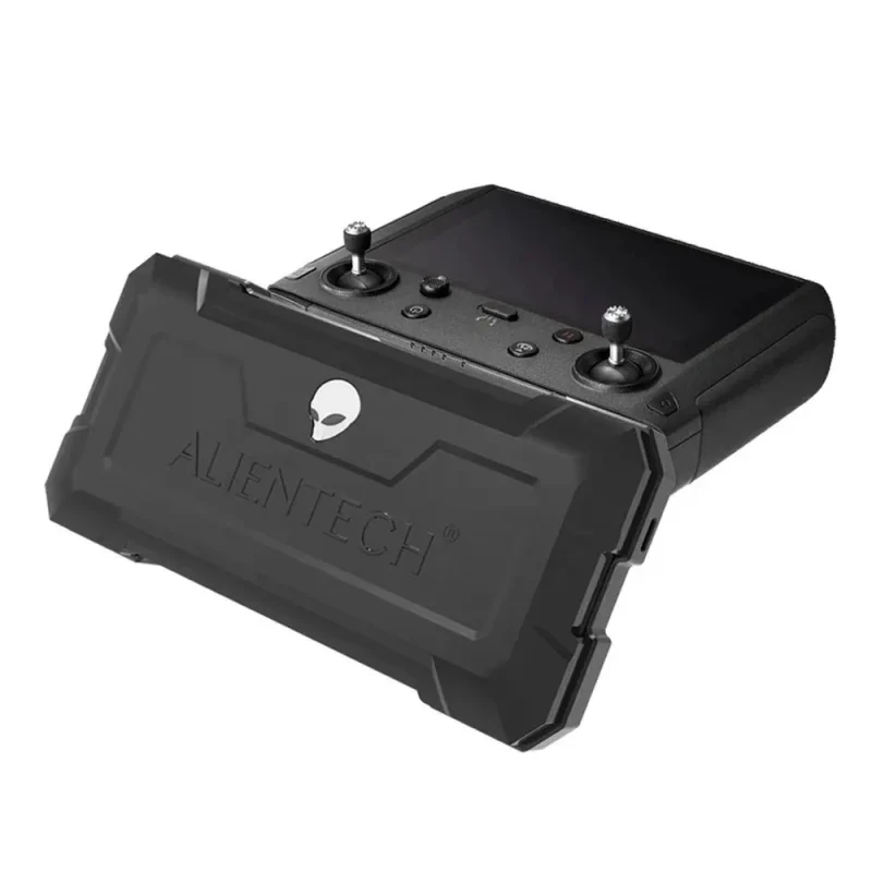 Усилитель сигнала ALIENTECH DUO II 2,4G/5,8G