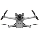 Квадрокоптер Mini 3 Pro (с пультом DJI RC)