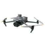 Квадрокоптер DJI Mavic 3M