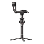 Стабилизатор DJI RS 2