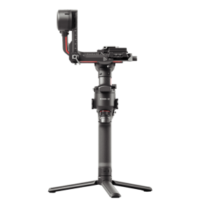 Стабилизатор DJI RS 2