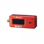 Измеритель радиочастотной мощности NewBeeFly RF Master