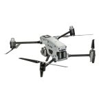 Квадрокоптер Autel Alpha