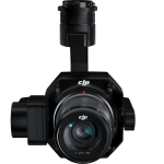Камера DJI Zenmuse P1