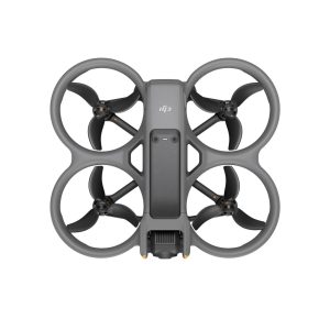 Квадрокоптер DJI Avata 2