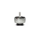Двигатель GEPRC SPEEDX2 2107.5-1960KV