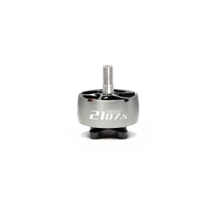 Двигатель GEPRC SPEEDX2 2107.5-1960KV
