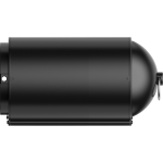 Аккумулятор CHASING M2 PRO MAX 300 Втч
