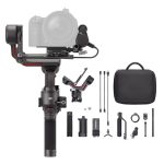 Стабилизатор DJI RS 3 Combo