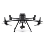 Квадрокоптер Matrice 300 RTK Combo