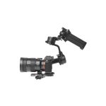 Стабилизатор DJI RSC 2 Pro Сombo